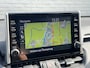 Toyota RAV4 2.5 Plug-in Hybrid AWD Style | Trekhaak | HUD | Camera | LED | Carplay