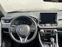 Toyota RAV4 2.5 Plug-in Hybrid AWD Style | Trekhaak | HUD | Camera | LED | Carplay