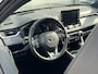 Toyota RAV4 2.5 Plug-in Hybrid AWD Style | Trekhaak | HUD | Camera | LED | Carplay