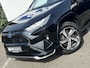 Toyota RAV4 2.5 Plug-in Hybrid AWD Style | Trekhaak | HUD | Camera | LED | Carplay