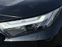 Toyota RAV4 2.5 Plug-in Hybrid AWD Style | Trekhaak | HUD | Camera | LED | Carplay