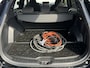 Toyota RAV4 2.5 Plug-in Hybrid AWD Style | Trekhaak | HUD | Camera | LED | Carplay