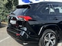 Toyota RAV4 2.5 Plug-in Hybrid AWD Style | Trekhaak | HUD | Camera | LED | Carplay