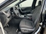 Toyota RAV4 2.5 Plug-in Hybrid AWD Style | Trekhaak | HUD | Camera | LED | Carplay
