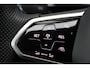 Volkswagen T-Roc 1.0 TSI R-Line 110pk