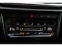 Volkswagen T-Roc 1.0 TSI R-Line 110pk