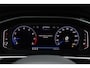 Volkswagen T-Roc 1.0 TSI R-Line 110pk