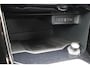Volkswagen T-Roc 1.0 TSI R-Line 110pk