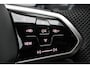 Volkswagen T-Roc 1.0 TSI R-Line 110pk
