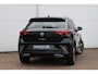 Volkswagen T-Roc 1.0 TSI R-Line 110pk