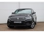 Volkswagen T-Roc 1.0 TSI R-Line 110pk