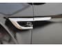 Volkswagen T-Roc 1.0 TSI R-Line 110pk