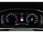 Volkswagen T-Roc 1.0 TSI R-Line 110pk