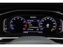Volkswagen T-Roc 1.0 TSI R-Line 110pk