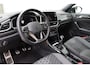 Volkswagen T-Roc 1.0 TSI R-Line 110pk