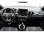 Volkswagen T-Roc 1.0 TSI R-Line 110pk