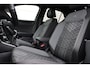 Volkswagen T-Roc 1.0 TSI R-Line 110pk