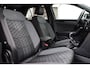 Volkswagen T-Roc 1.0 TSI R-Line 110pk