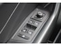 Volkswagen T-Roc 1.0 TSI R-Line 110pk