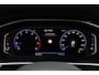 Volkswagen T-Roc 1.0 TSI R-Line 110pk