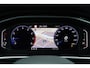 Volkswagen T-Roc 1.0 TSI R-Line 110pk