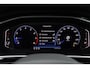 Volkswagen T-Roc 1.0 TSI R-Line 110pk
