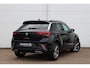 Volkswagen T-Roc 1.0 TSI R-Line 110pk