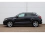 Volkswagen T-Roc 1.0 TSI R-Line 110pk
