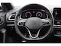 Volkswagen T-Roc 1.0 TSI R-Line 110pk