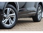 Volkswagen T-Roc 1.0 TSI R-Line 110pk