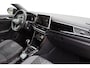 Volkswagen T-Roc 1.0 TSI R-Line 110pk