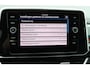 Volkswagen T-Roc 1.0 TSI R-Line 110pk
