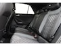Volkswagen T-Roc 1.0 TSI R-Line 110pk