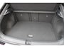 Volkswagen T-Roc 1.0 TSI R-Line 110pk