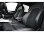 Audi Q5 2.0 TFSI quattro Adrenalin Sport S-Line 230pk TipTronic