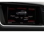 Audi Q5 2.0 TFSI quattro Adrenalin Sport S-Line 230pk TipTronic