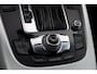 Audi Q5 2.0 TFSI quattro Adrenalin Sport S-Line 230pk TipTronic