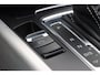 Audi Q5 2.0 TFSI quattro Adrenalin Sport S-Line 230pk TipTronic