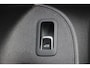 Audi Q5 2.0 TFSI quattro Adrenalin Sport S-Line 230pk TipTronic