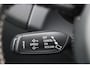 Audi Q5 2.0 TFSI quattro Adrenalin Sport S-Line 230pk TipTronic