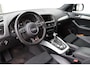 Audi Q5 2.0 TFSI quattro Adrenalin Sport S-Line 230pk TipTronic