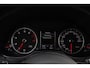 Audi Q5 2.0 TFSI quattro Adrenalin Sport S-Line 230pk TipTronic