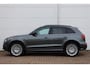 Audi Q5 2.0 TFSI quattro Adrenalin Sport S-Line 230pk TipTronic