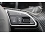 Audi Q5 2.0 TFSI quattro Adrenalin Sport S-Line 230pk TipTronic