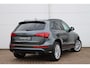 Audi Q5 2.0 TFSI quattro Adrenalin Sport S-Line 230pk TipTronic