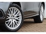 Audi Q5 2.0 TFSI quattro Adrenalin Sport S-Line 230pk TipTronic