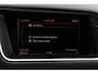 Audi Q5 2.0 TFSI quattro Adrenalin Sport S-Line 230pk TipTronic