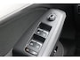Audi Q5 2.0 TFSI quattro Adrenalin Sport S-Line 230pk TipTronic