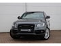 Audi Q5 2.0 TFSI quattro Adrenalin Sport S-Line 230pk TipTronic