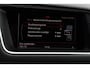 Audi Q5 2.0 TFSI quattro Adrenalin Sport S-Line 230pk TipTronic